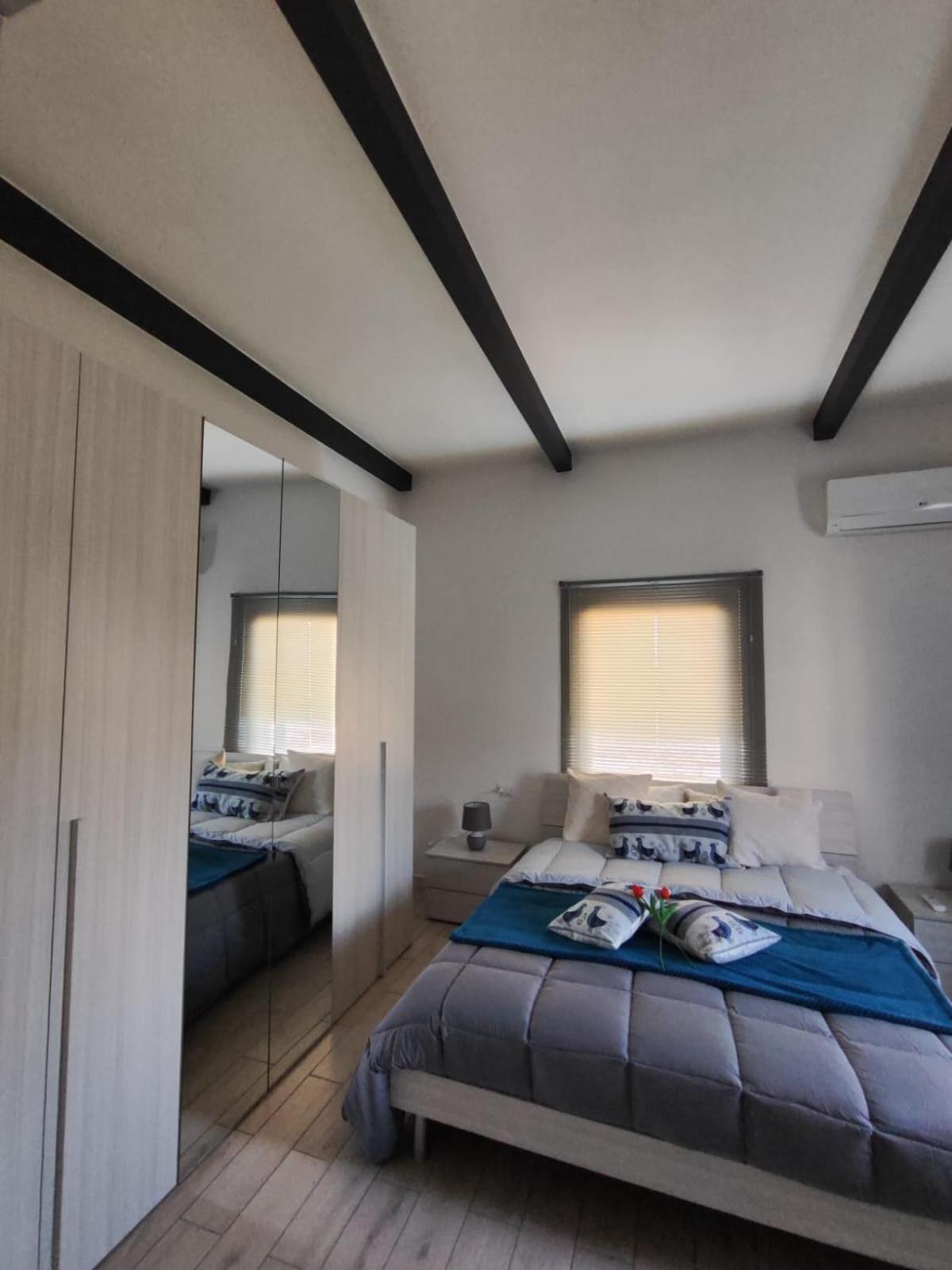Casa Vacanze Con Giardino I Girasoli - Cin It 09006 - 9 C 2000 R4042- Sorso Exterior foto